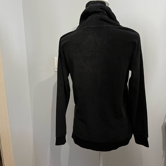 Michael Kors Terry cloth top size XS - Picture 3 of 8